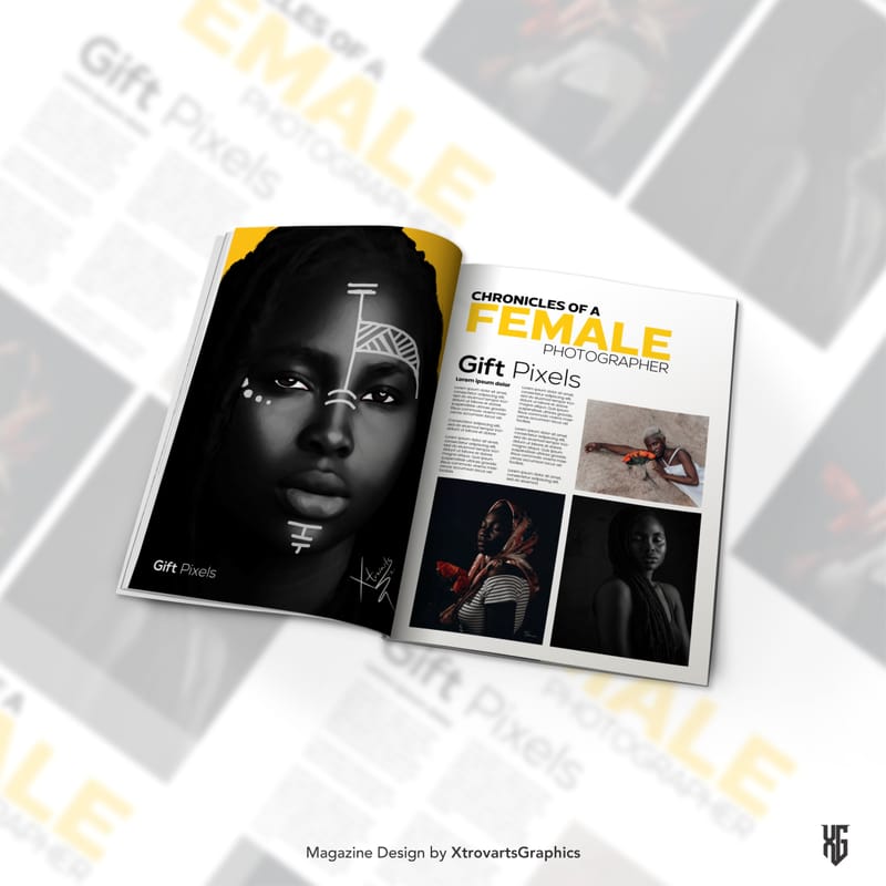 Marketing Designs