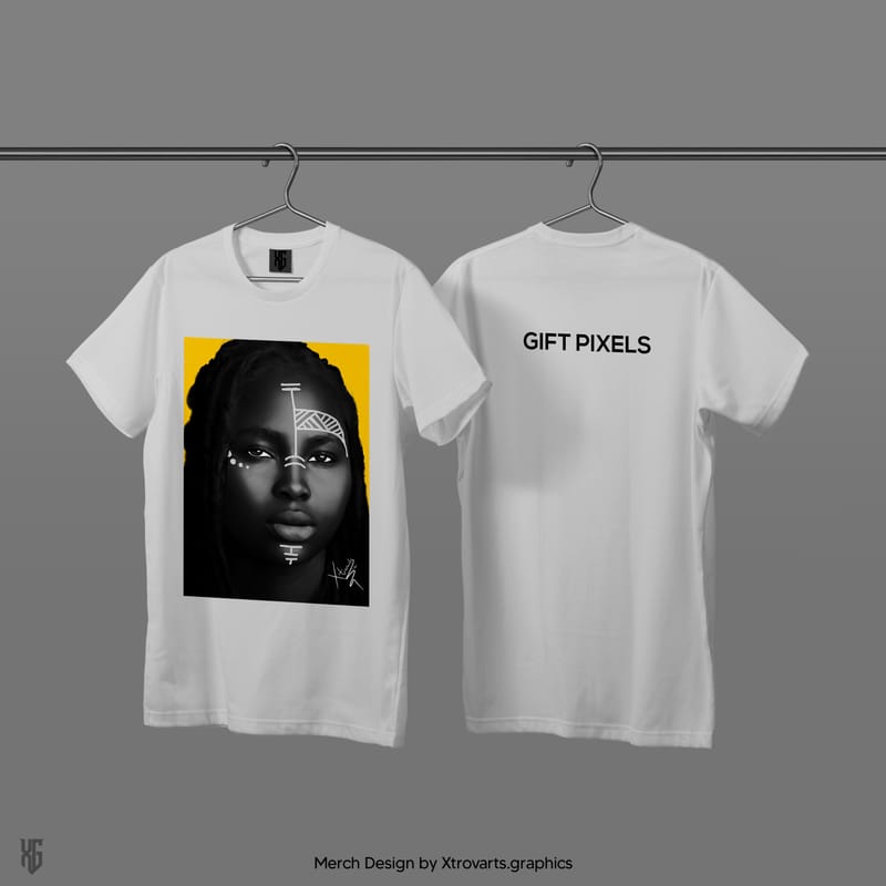 Marketing Designs