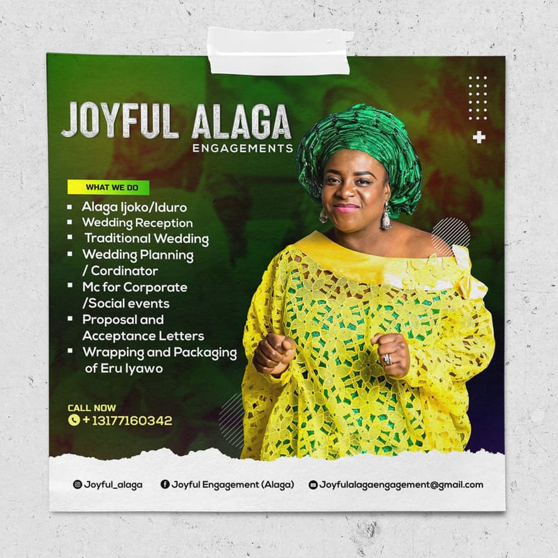 Marketing Designs