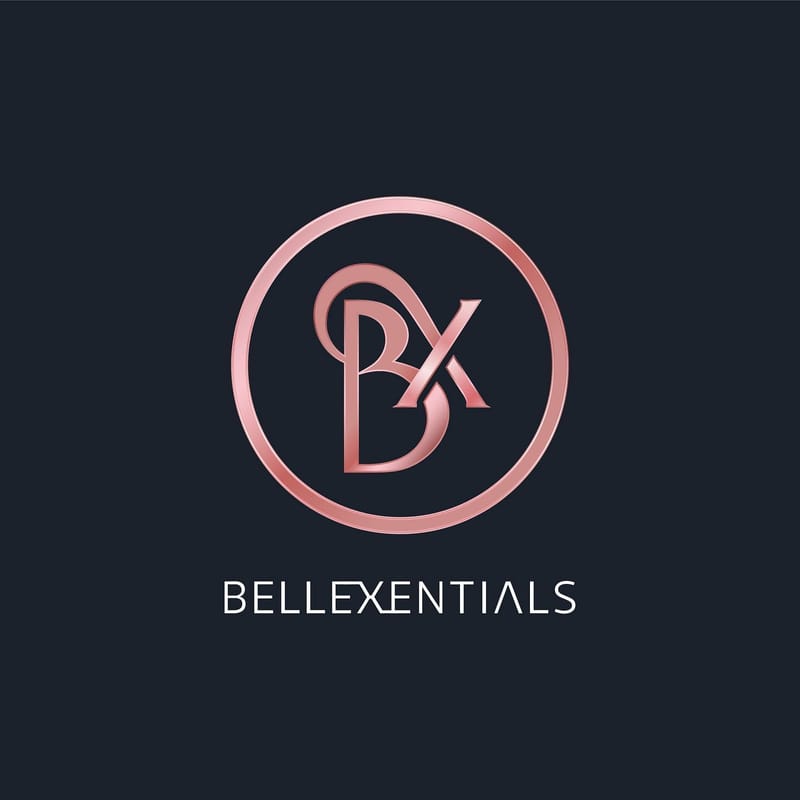 Brand Logo Design