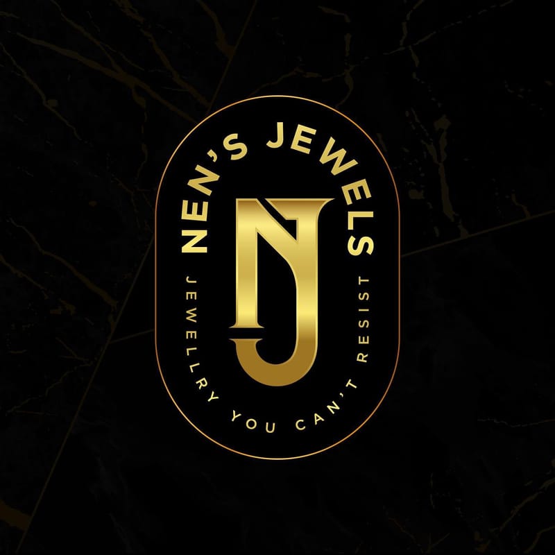 Brand Logo Design