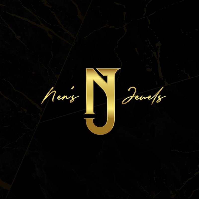 Brand Logo Design