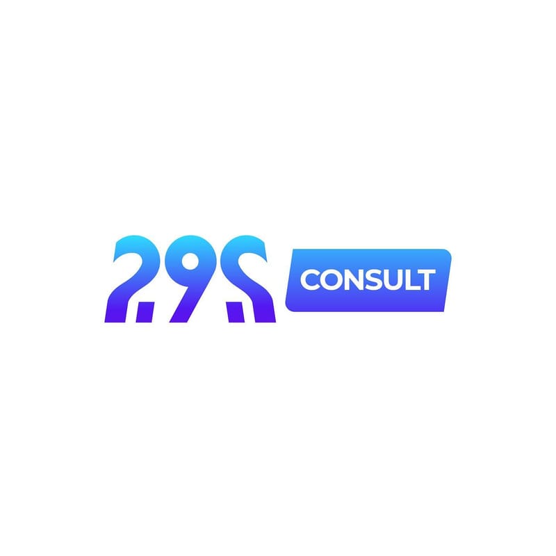 Brand Logo Design