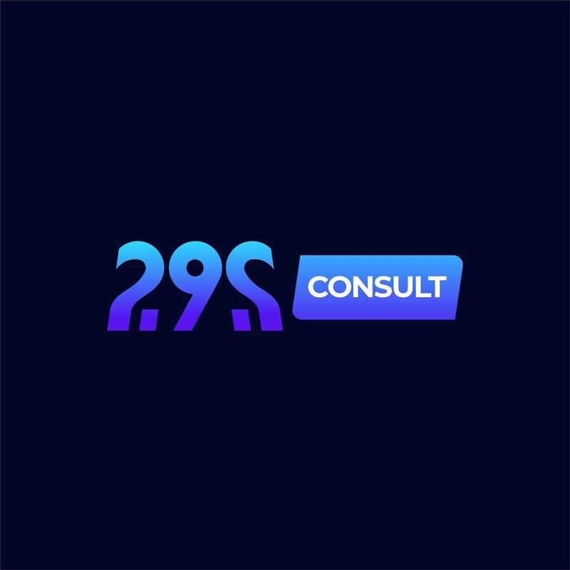 Brand Logo Design