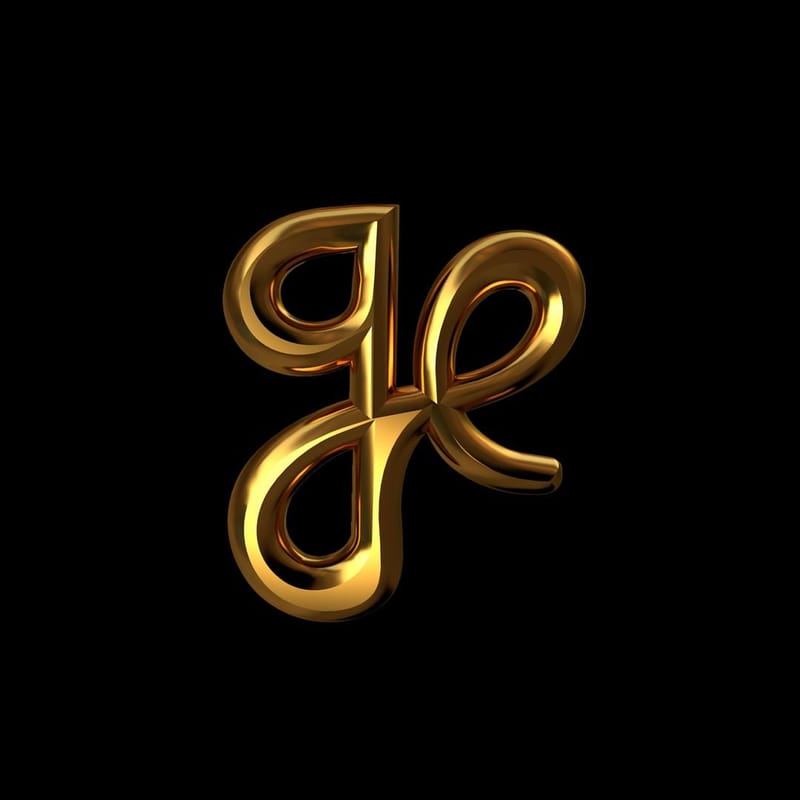 Brand Logo Design