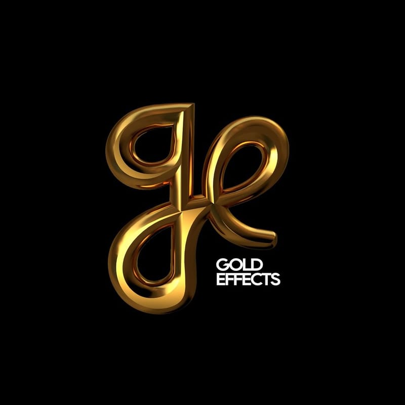Brand Logo Design