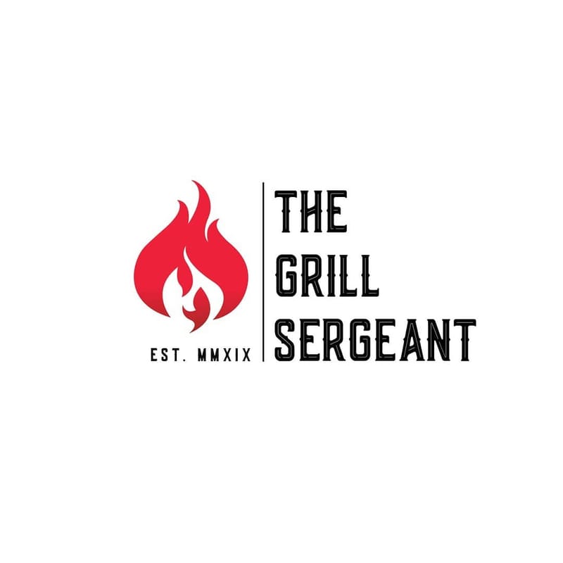 Brand Logo Design