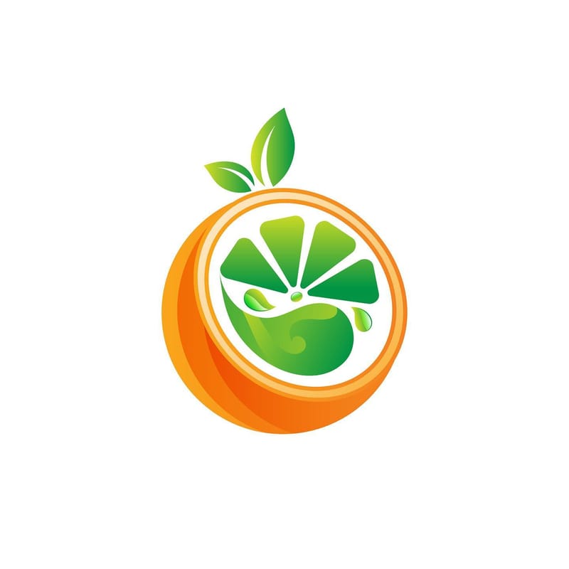 Brand Logo Design