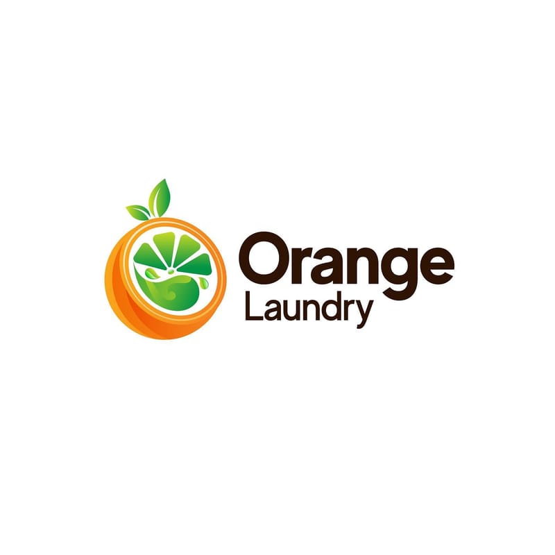 Brand Logo Design