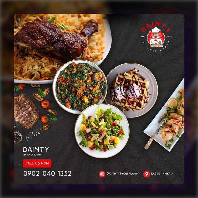 Brand Logo Design