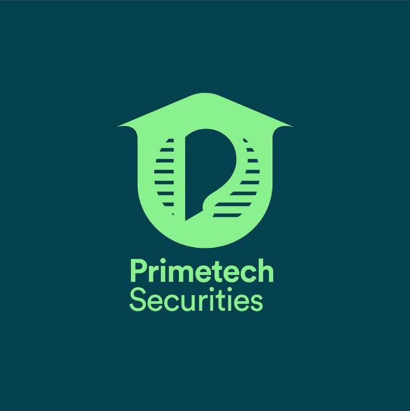 Brand Logo Design