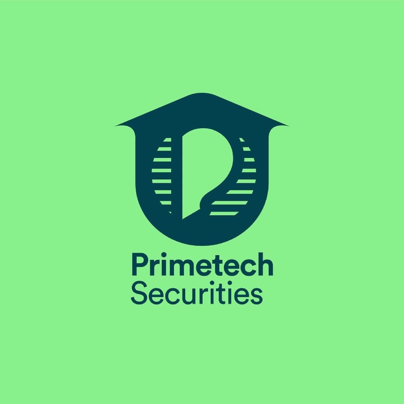 Brand Logo Design