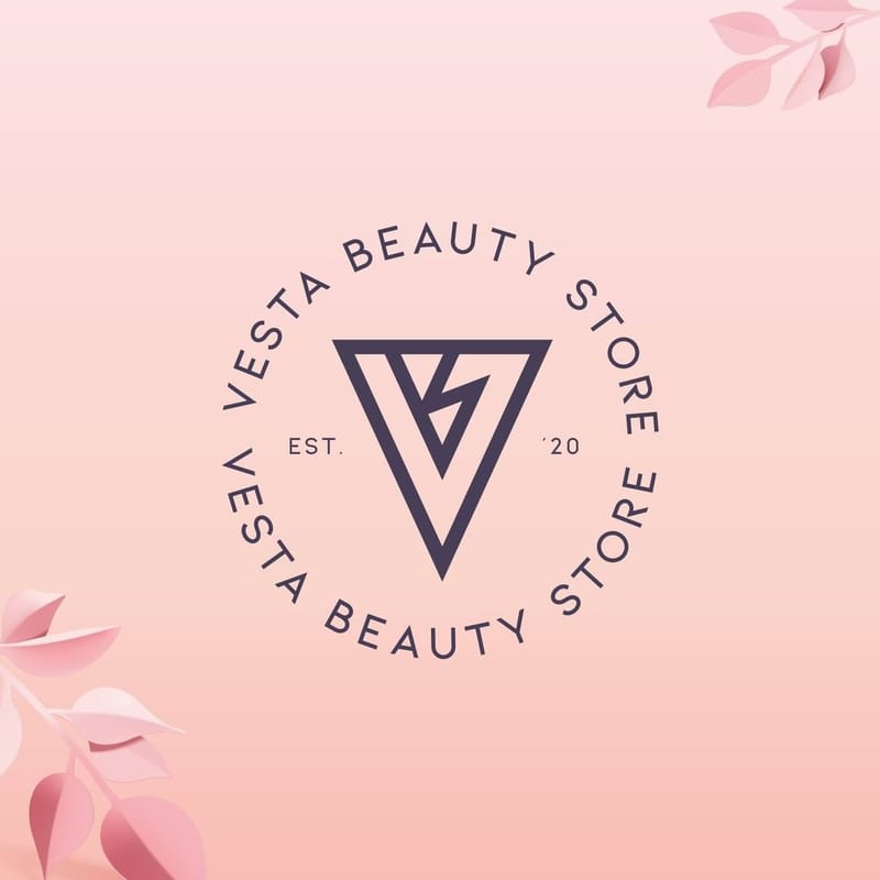 Brand Logo Design