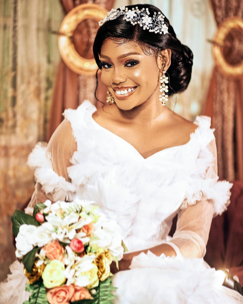 Wedding Photography
