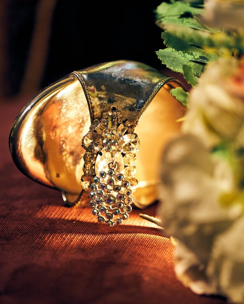 Wedding Photography