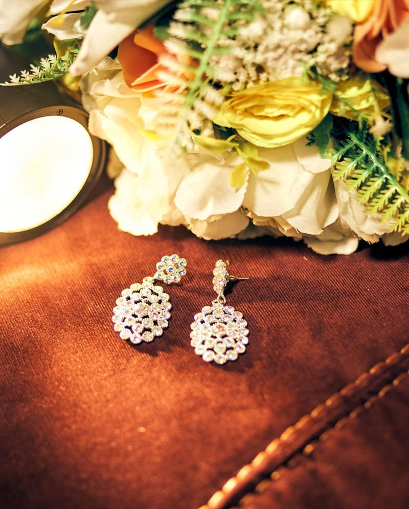 Wedding Photography
