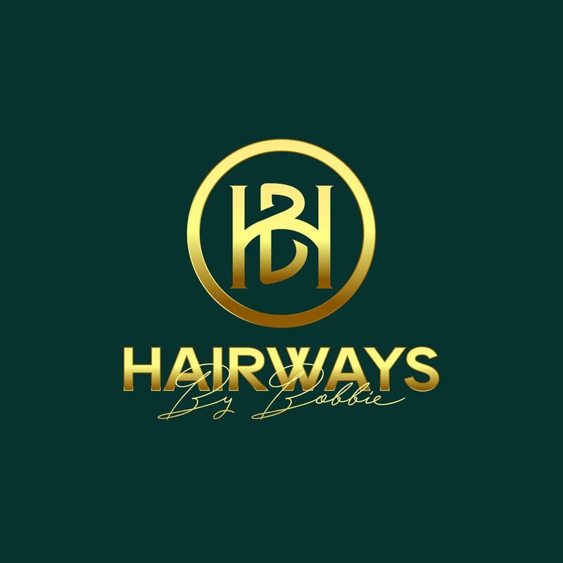 Brand Logo Design