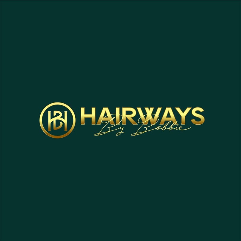 Brand Logo Design