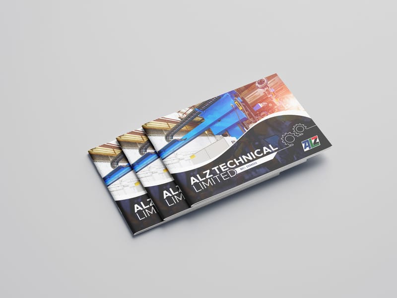 Marketing Designs