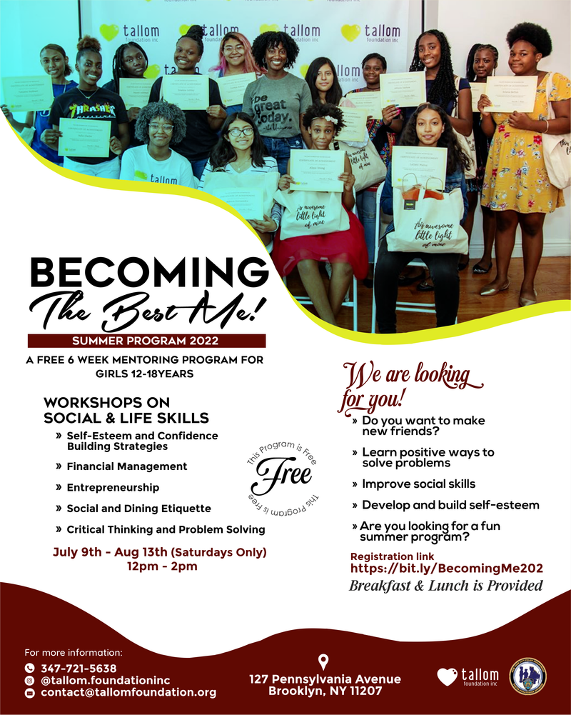 Marketing Designs