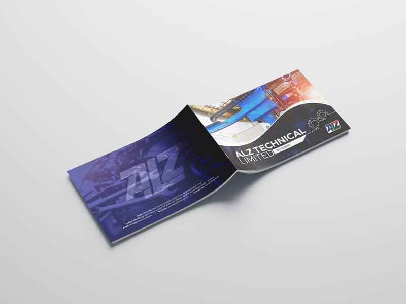 Marketing Designs
