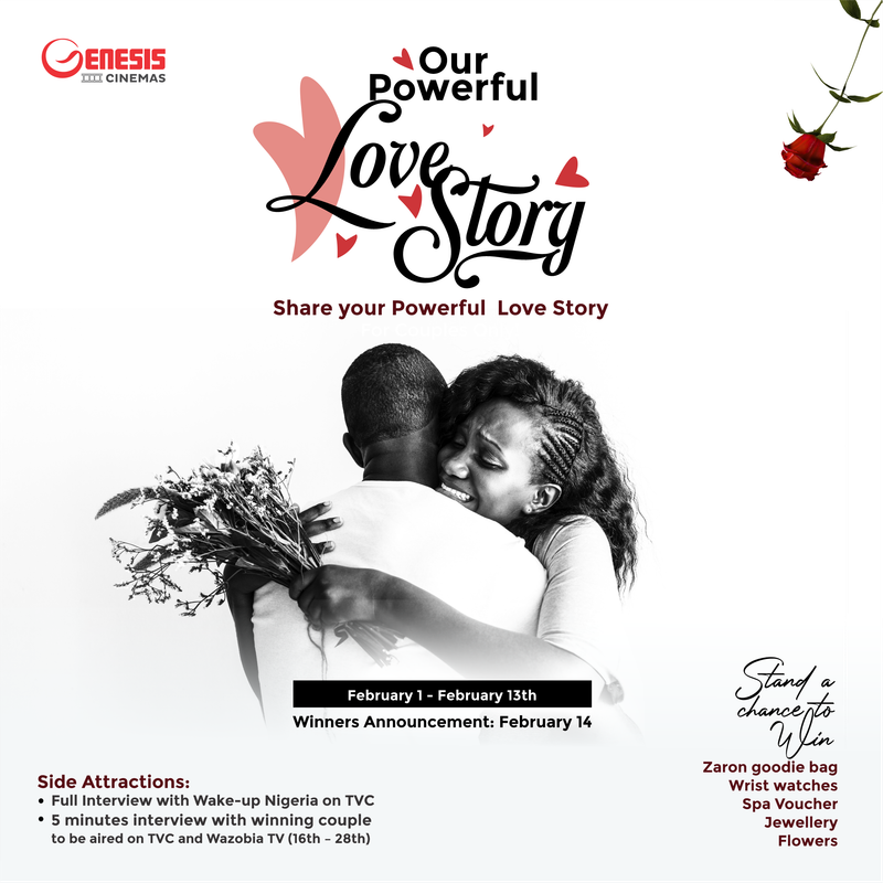 Marketing Designs