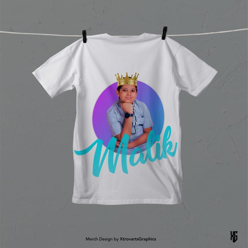 Marketing Designs
