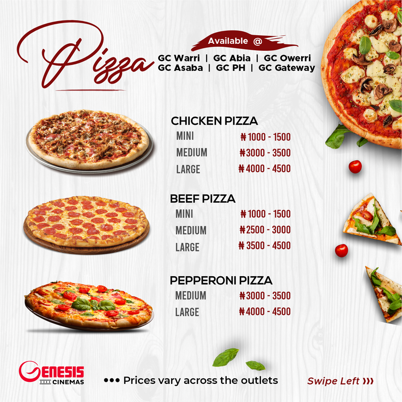 Marketing Designs