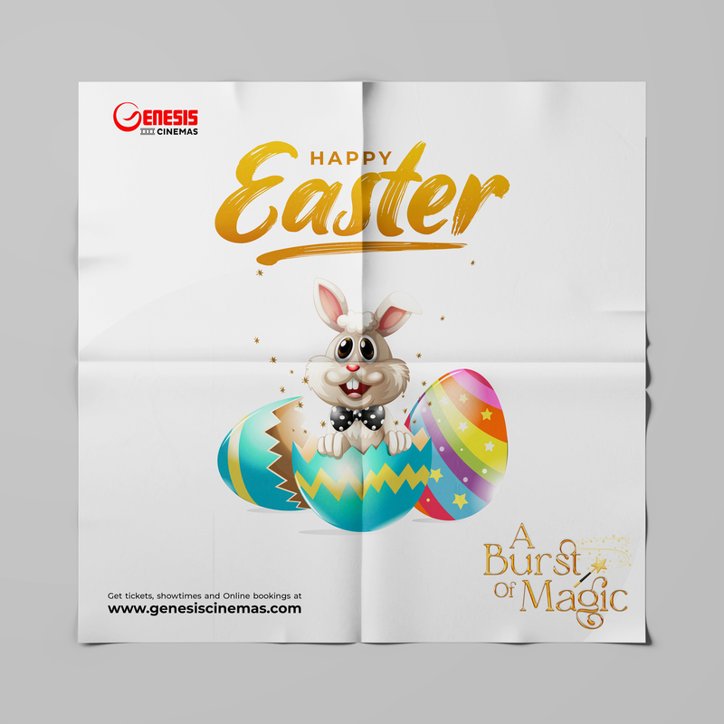 Marketing Designs