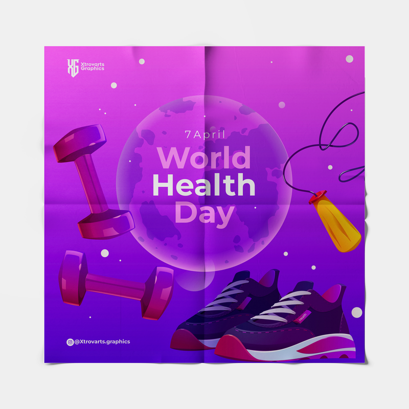Marketing Designs