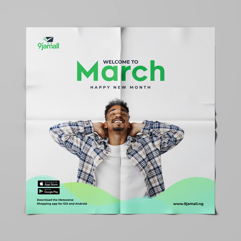 Marketing Designs