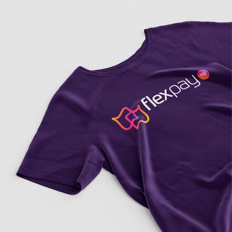 Marketing Designs