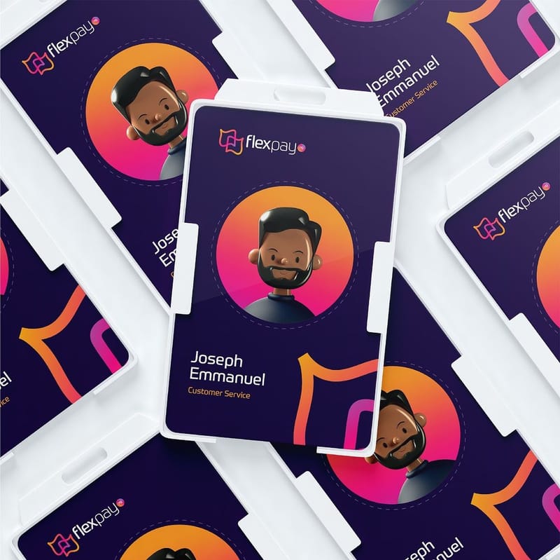 Marketing Designs
