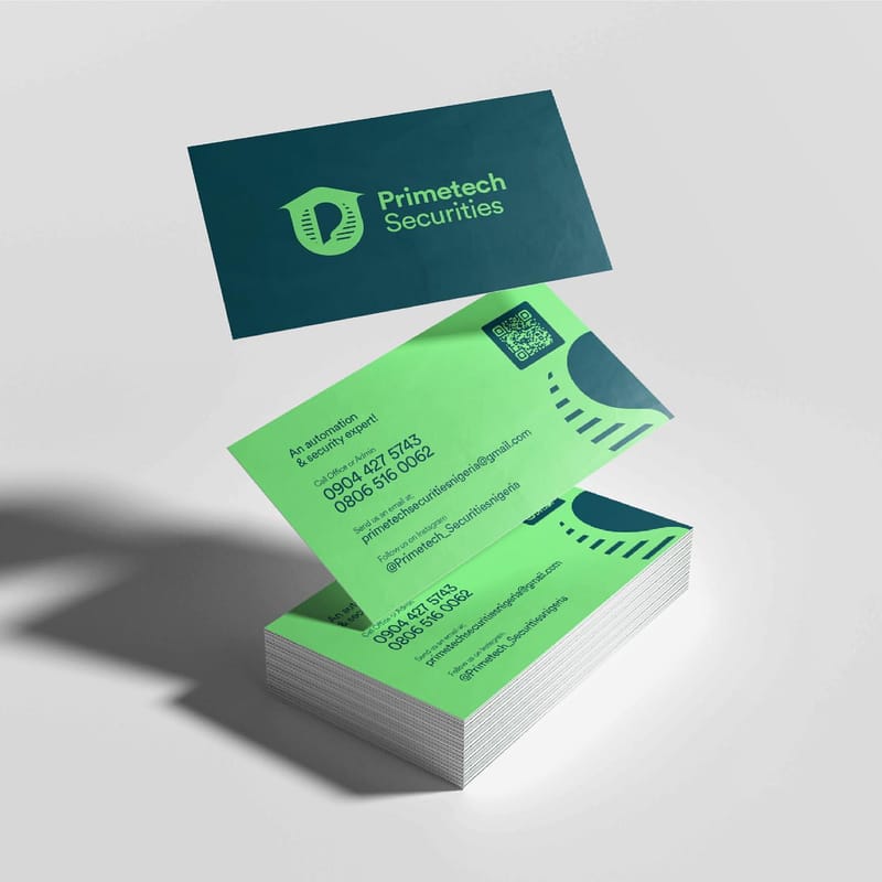 Marketing Designs