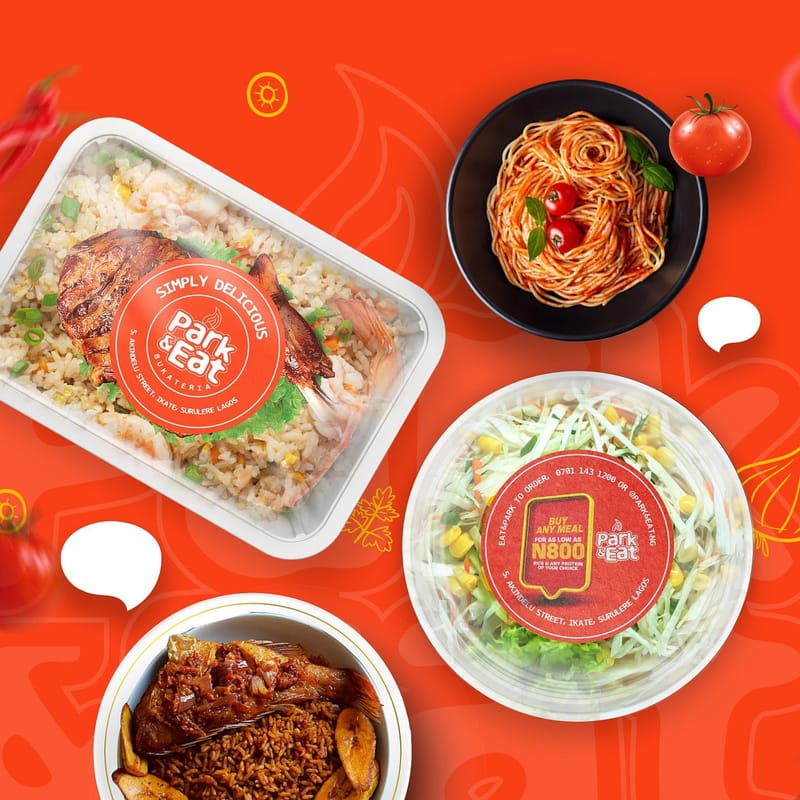 Marketing Designs