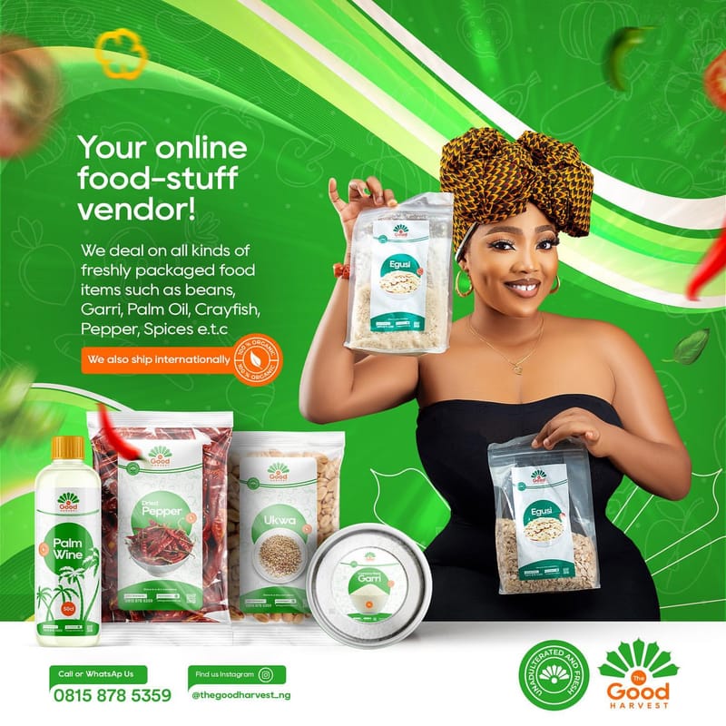 Marketing Designs