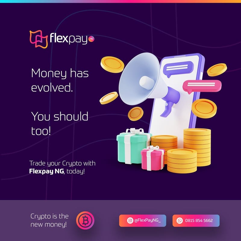 Marketing Designs