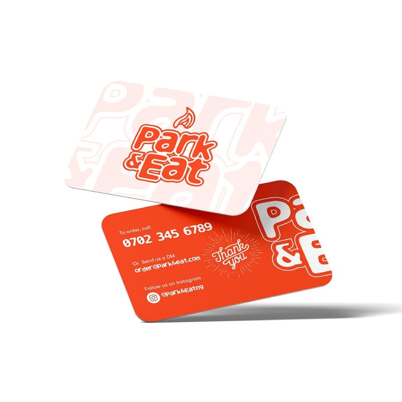 Marketing Designs