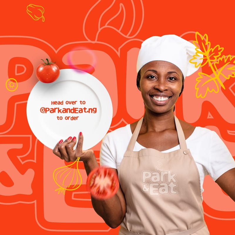Marketing Designs