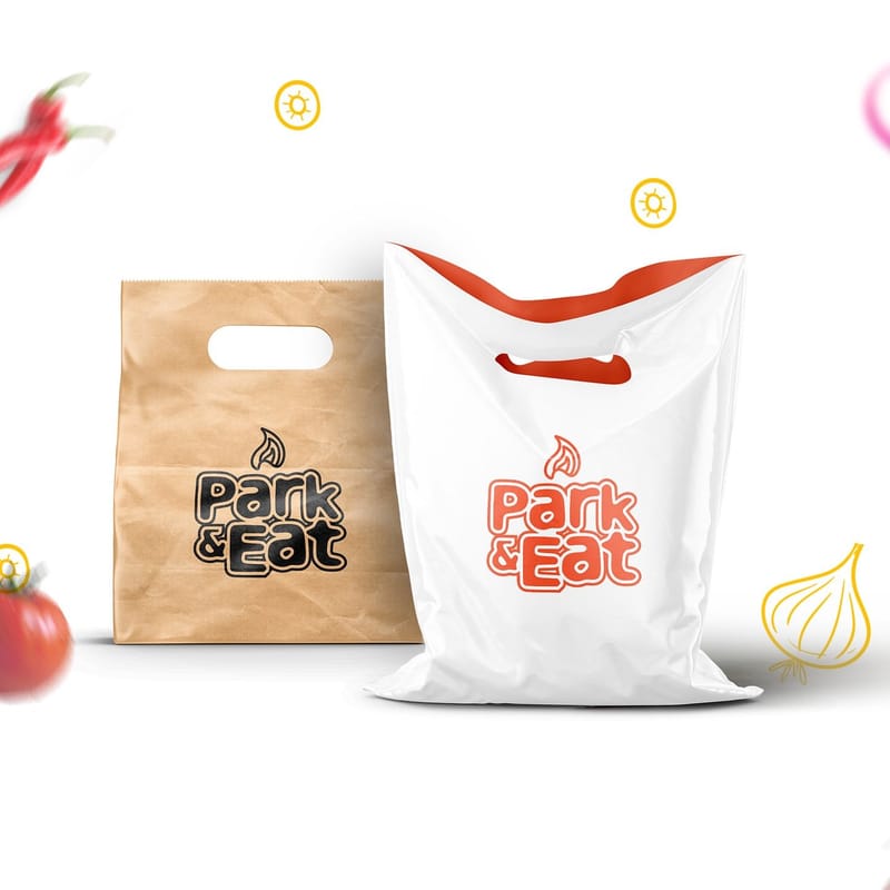 Marketing Designs