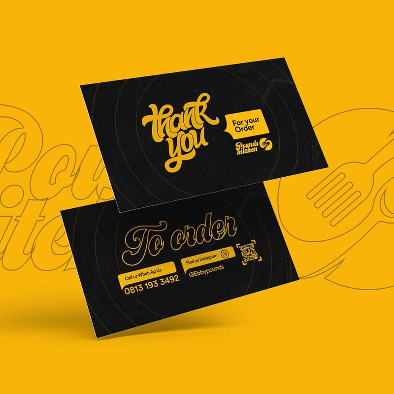 Marketing Designs