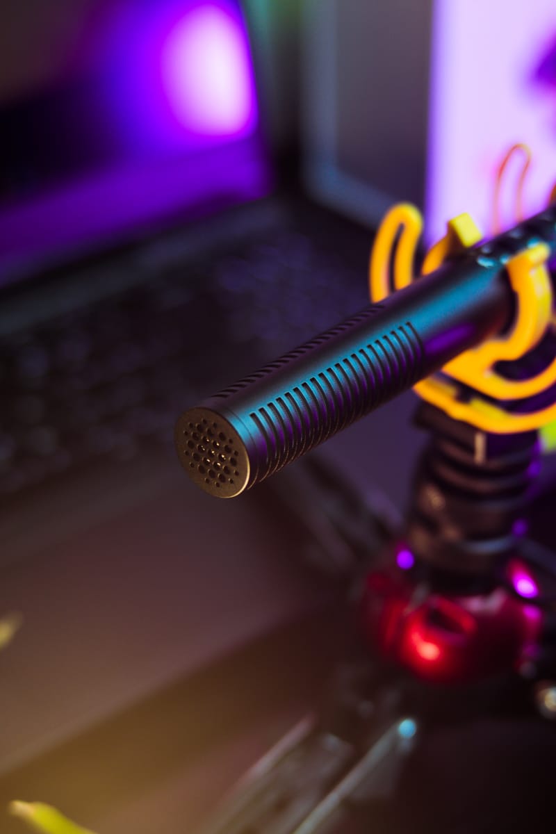 Product Photography
