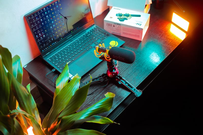 Product Photography