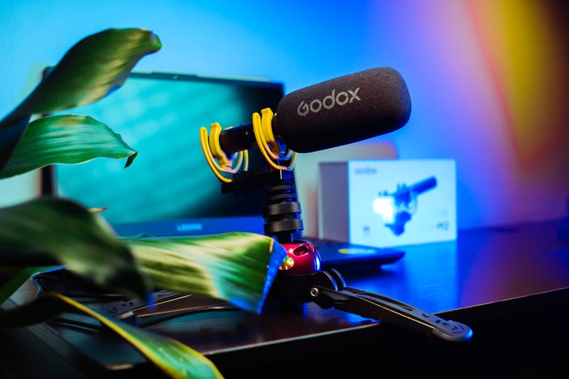 Product Photography