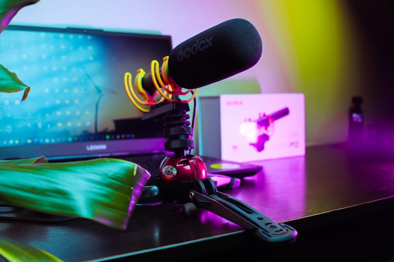 Product Photography