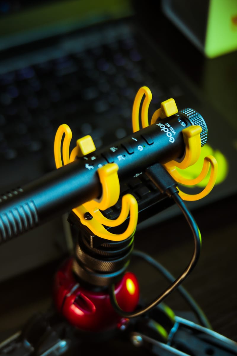 Product Photography