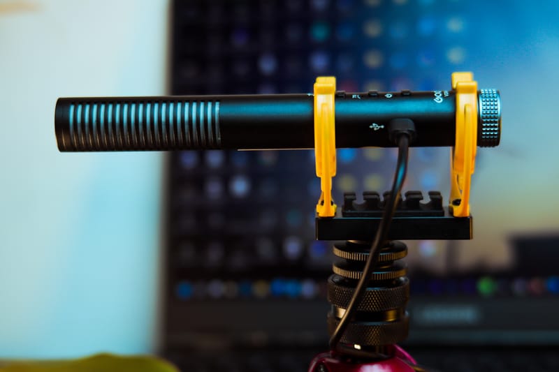 Product Photography