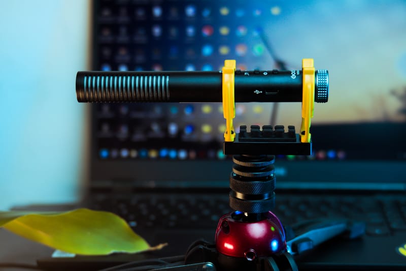 Product Photography
