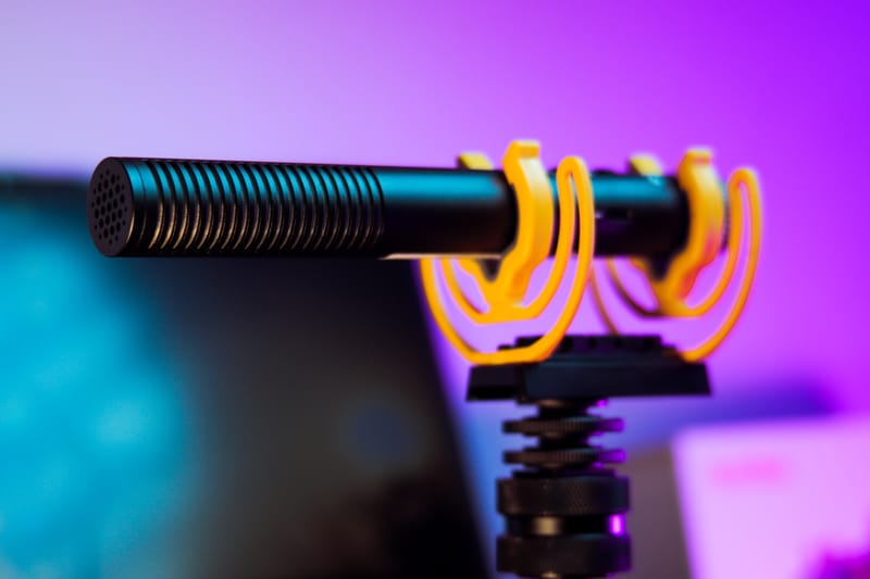 Product Photography