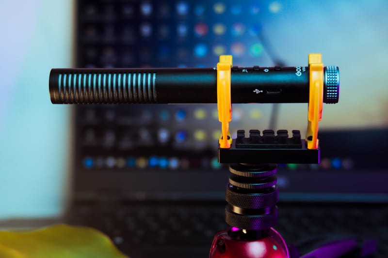 Product Photography